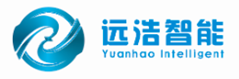 遠(yuǎn)浩智能音響、燈光、舞臺(tái)設(shè)備方案設(shè)計(jì)企業(yè)logo