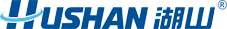 湖山電器專(zhuān)業(yè)影音系統(tǒng)產(chǎn)品研發(fā)、生產(chǎn)、銷(xiāo)售和工程服務(wù)公司