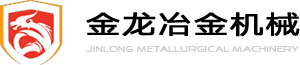 美音聲光logo